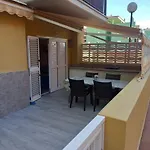 Apartment En Tenerife- Islas Canarias *