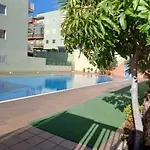 En Tenerife- Islas Canarias * Candelaria
