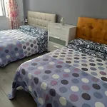 Apartment En Tenerife- Islas Canarias Candelaria
